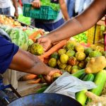 Feira_de_Sabores_e_Saberes