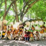 FestivalBTS_OsGuaranis