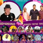 Festival_Boa_Musica_Itacare