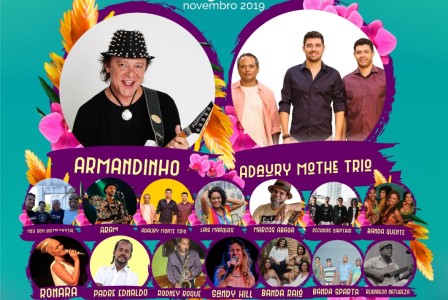 Festival_Boa_Musica_Itacare