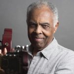 Festival_Educadora_Gilberto_Gil