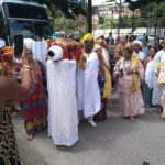 Festival_Osun_Rio_de_Janeiro