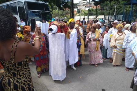 Festival_Osun_Rio_de_Janeiro