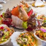 Festival_Tempero_no_Forte__Prato_Restaurante_Taverna_Paradiso_Foto_Anderson_Meneses