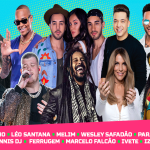 Festival_do_Verao_2020