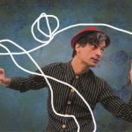 Flica_2019_Ivan_Zigg