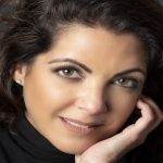 Flica_Thalita_Reboucas