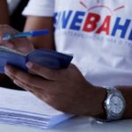 Flin_com_a_comunidade_de_Cajazeiras