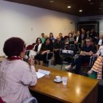 ForumNE_PE_Arany1_Ft_JanRibeiro_Fundarpe