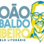 Fundacao_Gregorio_de_Mattos_lana_Colecao_do_Selo_Literrio_