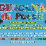 GINCANA_DA_POESIA