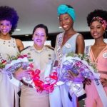 Garota_BCS_2019_1_2_e_3_lugar_e_Cap_Aline