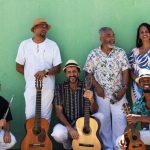 Grupo_Botequim_foto_KamarProdues_6_p