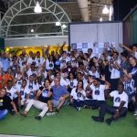 Hackathon_Nasa_em_Salvador