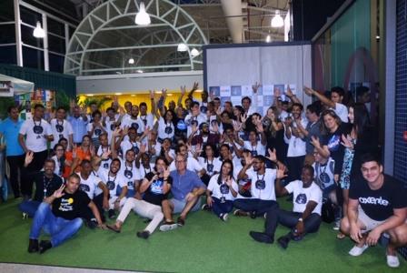Hackathon_Nasa_em_Salvador