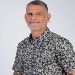 Ildazio_Tavares_Junior__Crdito_Henriqueta_Alvarez