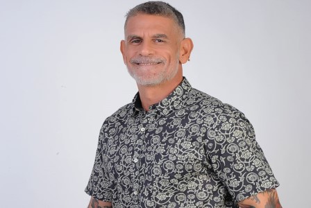 Ildazio_Tavares_Junior__Crdito_Henriqueta_Alvarez