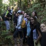 Imersao_BIOMIMeTICA_Legado_das_aguas_2019_4