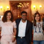 Intertalks_Intermdias_Foto_Divulgao_2