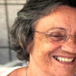 Iray_Galrao_falar_sobre_a_mandioca_