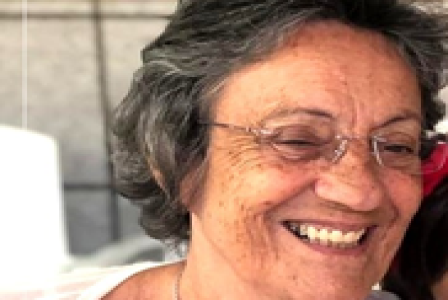 Iray_Galrao_falar_sobre_a_mandioca_