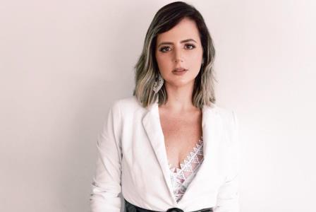 JamilleKnop_Foto_Divulgao