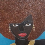 Jovem_da_Apae_tem_trabalho_selecionado