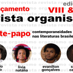 Lancamento_Revista_organismo