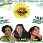 Lancamento_da_Festa_Literaria_de_Jequie