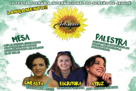 Lancamento_da_Festa_Literaria_de_Jequie