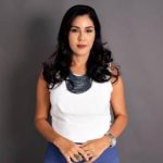 LucianaLuz_Foto_Divulgao