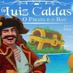 Luiz_Caldas_lanca_disco_infantil