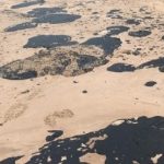 Manchas_de_Oleo_na_Bahia