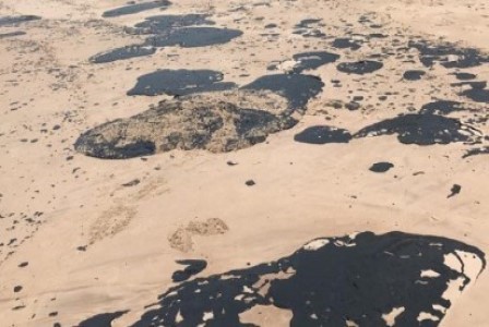 Manchas_de_Oleo_na_Bahia