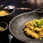 Mar_Casquinha_de_Siri_comFarofa_de_Maracuj_Foto_Patrcia_Guerra_4