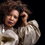 Margareth_Menezes-Autentica_Foto_Jos_de_Holanda