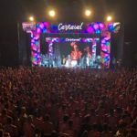 Micareta_Salvador_2018_-_Foto_Magali_Moraes