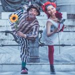 Mostra_Sesc_de_Artes_OPalhaoeaBailarina_FernandoLopes1