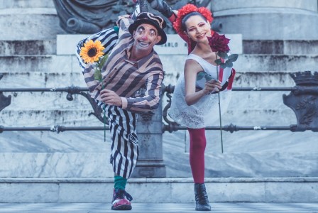 Mostra_Sesc_de_Artes_OPalhaoeaBailarina_FernandoLopes1