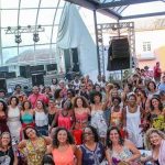 Mulheres_no_Samba2019