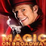 Natal_no_Shopping_Paseo_tem_Magic_On_Broadway