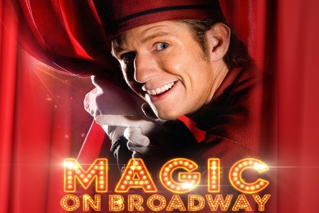 Natal_no_Shopping_Paseo_tem_Magic_On_Broadway