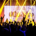 OQuadro_faz_show_em_Itabuna