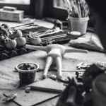 Oficina_de_bonecos_01