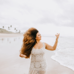 Omaremim_Ana-Paula-Albuquerque_Foto-Caroline_Paternostro