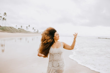 Omaremim_Ana-Paula-Albuquerque_Foto-Caroline_Paternostro