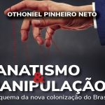 Othoniel_Fanatismo_e_Manupulacao