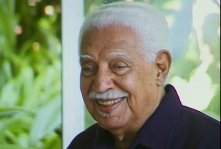 Panorama_Dorival_Caymmi_Um_homem_de_afetos