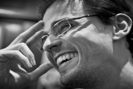 Panorama_Joo_Paulo_Barreto