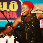 Panorama_Okwei_Odili